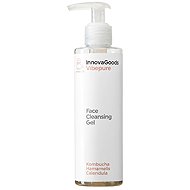 InnovaGoods Vibepure kombucha 200ml - Cleansing Gel