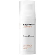 InnovaGoods Kombucha Vibecare 50 ml - Face Cream
