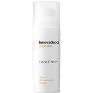 InnovaGoods Rice Joycare 50ml - Face Cream