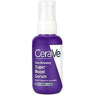 CERAVE Skin Renewing Super Boost serum 50ml - Face Serum