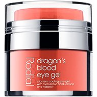 RODIAL Dragon's Blood 15 ml - Eye Gel