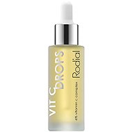 RODIAL Vit C Drops 30 ml - Face Serum