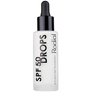 RODIAL SPF 50 Drops 30 ml - Face Serum