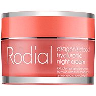 RODIAL Dragon's Blood Hyaluronic 50 ml - Face Cream