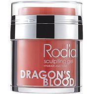 RODIAL Dragon's Blood Sculpting gel 50ml - Face Gel