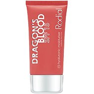 RODIAL Dragon's Blood Hyaluronic SPF15 50 ml - Face Cream