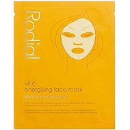 RODIAL Vit C Cellulose 20 ml - Facial Sheet Mask
