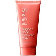 RODIAL Dragon's Blood Hyaluronic Mask 50 ml - Face Mask
