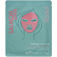 RODIAL Salmon DNA 1× 20 ml - Facial Sheet Mask