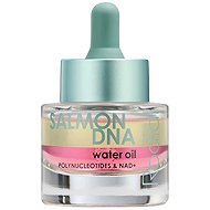 RODIAL Salmon Oil 18 ml - Face Oil