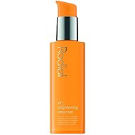 RODIAL Vit C Brightening Cleanser 135 ml - Cleansing Gel