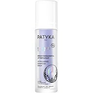 PATYKA Advanced Plumping Wrinkle filler 30ml - Face Serum
