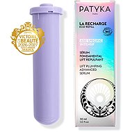 PATYKA Advanced Plumping Wrinkle filler serum, refill 30ml - Face Serum