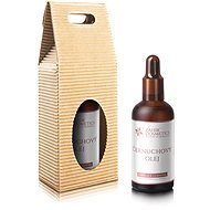 ZÁHIR COSMETICS Black Cumin Seed Oil Gift Pack, 100ml - Face Oil