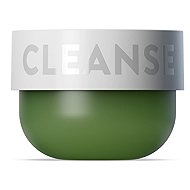 MÁDARA Čistící balzám 100 ml - Cleansing Balm