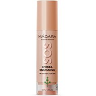 MÁDARA Sos Hydra 50 ml - Face Cream
