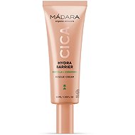 MÁDARA Cica Hydra Obnovující ochranný krém 40 ml - Face Cream