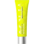 BIOTHERM Aquasource+ Electrolyte Nutri Cream 30 ml - Face Cream