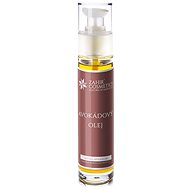 ZÁHIR COSMETICS Avocado Oil, 50ml - Face Oil