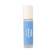 REVOLUTION SKINCARE Anytime Anywhere 1% Salicylic Acid Blemish Touch Up Stick 9 ml - Face Serum