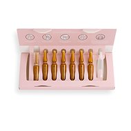 REVOLUTION SKINCARE Niacinamide 7 Day Even Skin Plan Ampoules 14 ml - Ampoules