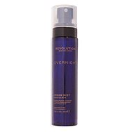 REVOLUTION SKINCARE Overnight Calming Dream Mist 100 ml - Facial Spray