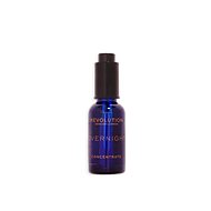 REVOLUTION SKINCARE Overnight Restoring Concentrate 30 ml - Face Serum