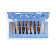 REVOLUTION SKINCARE Salicylic Acid 7 Day Blemish Preventing Skin Plan Ampoules 14 ml - Ampoules