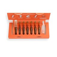REVOLUTION SKINCARE Vitamin C 7 Day Brightening Skin Plan Ampoules 14 ml - Ampoules
