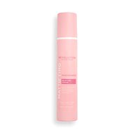 REVOLUTION SKINCARE Niacinamide Mattifying Moisture Cream 50 ml - Face Cream