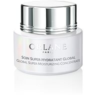 ORLANE Super Hydratant Global Cream 50 ml - Face Cream
