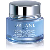 ORLANE Anti-Fatigue Absolute Polyactive Cream 50 ml - Face Cream