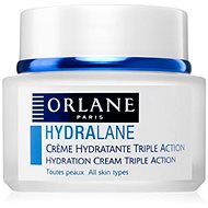 ORLANE Hydralane Moisturizing Cream Triple Action 50 ml - Face Cream