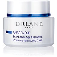 ORLANE Anagenese Face Cream 50 ml - Face Cream