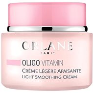ORLANE Oligo Light Face Cream 50 ml - Face Cream