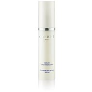 ORLANE Super Hydratant Serum 30 ml - Face Serum