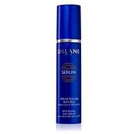 ORLANE Antirides Extreme Sun Serum 50 ml - Face Serum