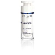 ORLANE Anagenese Serum 30 ml - Face Serum