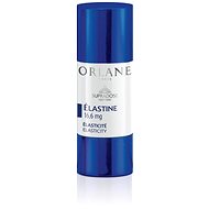 ORLANE Supradose Elastin Concentrate 15 ml - Face Serum