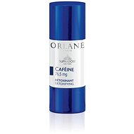 ORLANE Supradose Caffeine Concentrate 15 ml - Face Serum