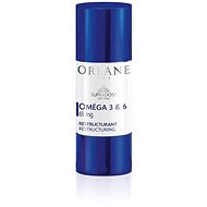 ORLANE Supradose Concentrate Omega 3&6 15 ml - Face Serum