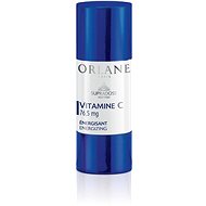 ORLANE Supradose Concentrate Vitamin C 15 ml - Face Serum