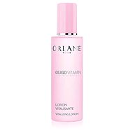 ORLANE Oligo Lotion 250 ml - Face Tonic