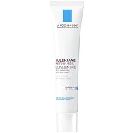 LA ROCHE-POSAY Toleriane Kerium DS 40 ml - Face Cream
