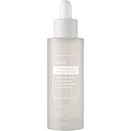 Dear Klairs Fundamental Watery Oil Drop - Face Oil