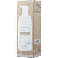 Dear Klairs Rich Moist Foaming Cleanser - Facial Cleansing Foam