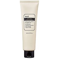 Dear Klairs Gentle Black Facial cleanser - Facial Cleansing Foam