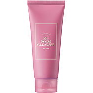 I'm From Fig Foam Cleanser - Facial Cleansing Foam
