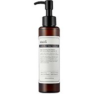 Dear Klairs Gentle Black Deep Cleansing Oil - Face Oil
