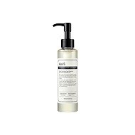 Dear Klairs Gentle Black Fresh Cleansing Oil - Face Oil